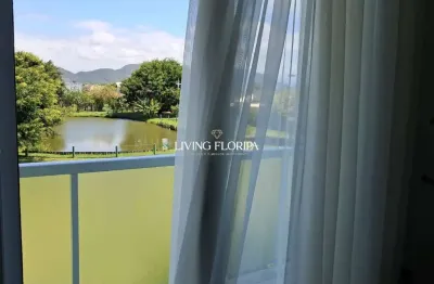 Casa em condomínio fechado com 4 quartos à venda na travessa da liberdade, 225, campeche, florianópolis por r$ 3.300.000