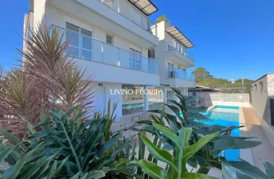Apartamento com 3 quartos à venda na rua da capela, 179, campeche, florianópolis por r$ 1.300.000