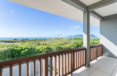 Casa em condomínio fechado com 4 quartos à venda na rua manoel pedro vieira, 810, morro das pedras, florianópolis por r$ 5.500.000
