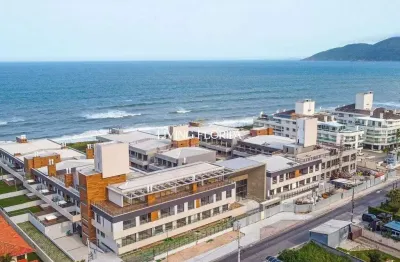 Cobertura com 2 quartos à venda na rua manoel pedro vieira, 500, morro das pedras, florianópolis por r$ 1.740.000