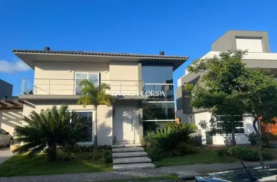 Casa em condomínio fechado com 3 quartos à venda na rodovia doutor antônio luiz moura gonzaga, 3825, rio tavares, florianópolis por r$ 6.800.000