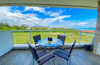 Apartamento com 2 quartos à venda na rua manoel pedro vieira, 590, morro das pedras, florianópolis por r$ 1.550.000