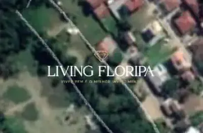 Terreno à venda na rua laurindo januário da silveira, 150, lagoa da conceição, florianópolis por r$ 5.088.000