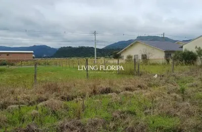 Terreno à venda na adolfo konder, 1, centro, urubici por r$ 620.000