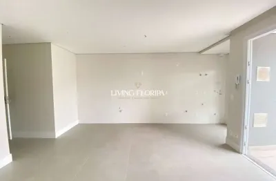 Apartamento com 1 quarto à venda na rua joaquim josé antunes, 111, campeche, florianópolis por r$ 580.000