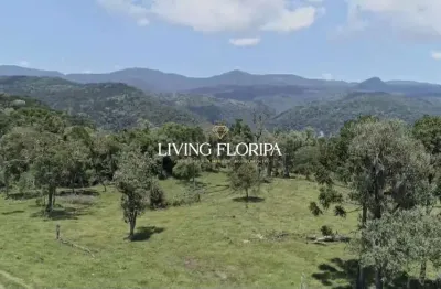 Terreno à venda na mundo novo, zona rural, urubici por r$ 423.600