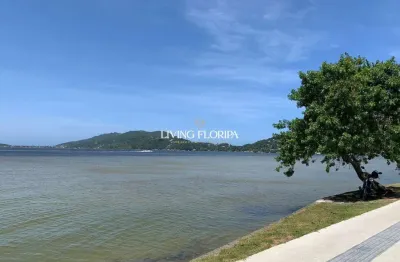 Prédio à venda na avenida das rendeiras, 1176, lagoa da conceição, florianópolis por r$ 1.940.000