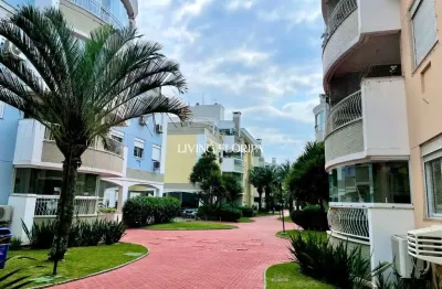 Apartamento com 2 quartos à venda na avenida campeche, 1157, campeche, florianópolis por r$ 1.340.000