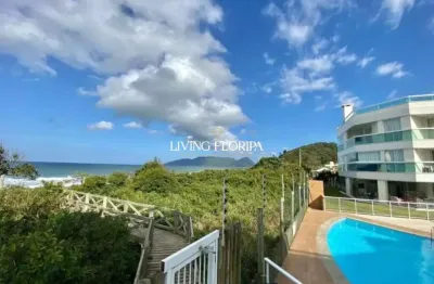 Apartamento com 1 quarto à venda na rua manoel pedro vieira, 410, morro das pedras, florianópolis por r$ 720.000