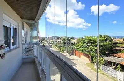 Apartamento com 3 quartos à venda na avenida campeche, 533, campeche, florianópolis por r$ 1.755.000