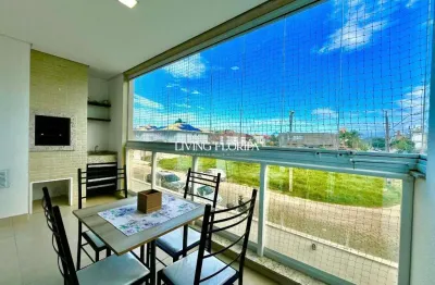Apartamento com 2 quartos à venda na rua heloisa rojo machado, 111, campeche, florianópolis por r$ 1.200.000