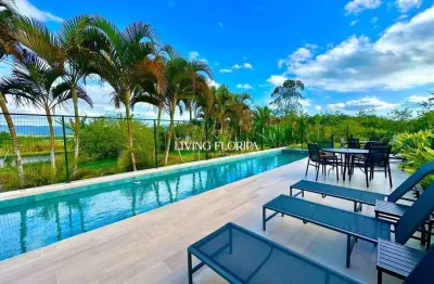 Apartamento com 2 quartos à venda na Rua Júlio Vieira, 237, João Paulo, Florianópolis por R$ 1.470.000