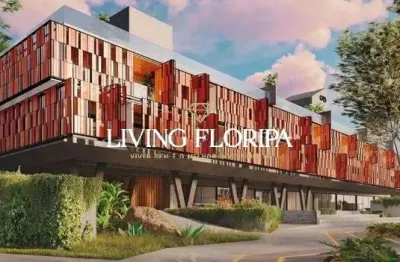 Apartamento com 2 quartos à venda na avenida campeche, 2216, campeche, florianópolis por r$ 1.580.000