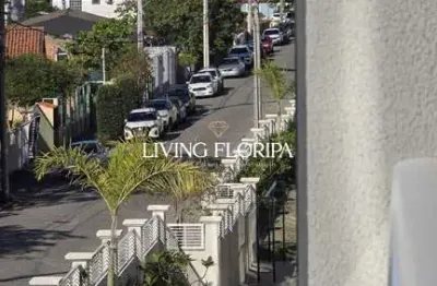 Apartamento com 1 quarto à venda na avenida campeche, 533, campeche, florianópolis por r$ 1.090.000