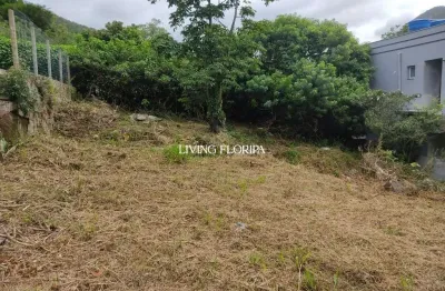 Terreno à venda na servidão olaria do sul, 1, pântano do sul, florianópolis por r$ 430.000