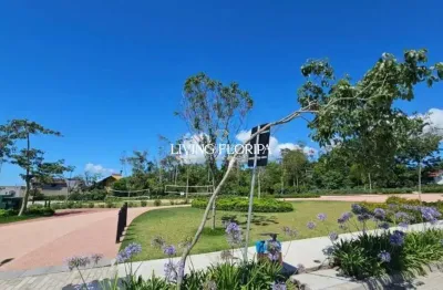 Terreno à venda na Rua da Capela, 1, Campeche, Florianópolis por R$ 1.168.860