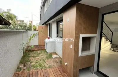 Casa com 3 quartos à venda na rua grumixama, 163, campeche, florianópolis por r$ 1.150.000