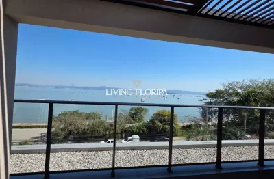 Loft com 1 quarto à venda na estrada caminho dos açores, 1, santo antônio de lisboa, florianópolis por r$ 1.180.000