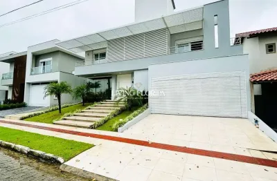 Casa com 3 quartos à venda na rua dos botos, 397, jurerê internacional, florianópolis por r$ 7.150.000