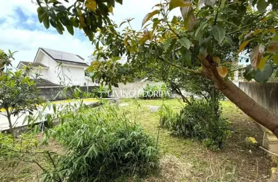 Terreno à venda na servidão dunas da joaquina, 515, rio tavares, florianópolis por r$ 1.060.000