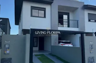 Casa com 3 quartos à venda na rua olavo juvenal ramos, 4, campeche, florianópolis por r$ 1.180.000