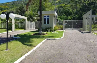 Apartamento com 1 quarto à venda na rua laurindo januário da silveira, 4367, lagoa da conceição, florianópolis por r$ 890.000