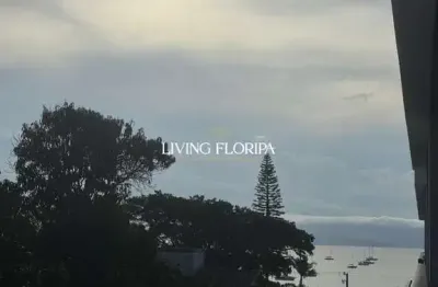 Apartamento com 1 quarto à venda na estrada caminho dos açores, 1, santo antônio de lisboa, florianópolis por r$ 797.000