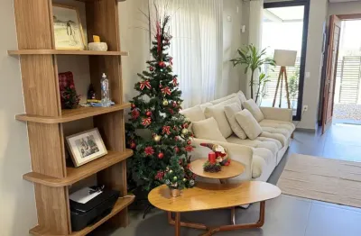 Casa com 3 quartos à venda na jardim campeche sul, 98, campeche, florianópolis por r$ 1.860.000