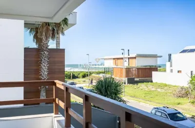 Casa em condomínio fechado com 2 quartos à venda na Rua Manoel Pedro Vieira, 960, Morro das Pedras, Florianópolis por R$ 4.290.000