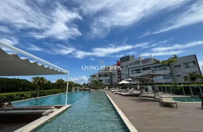 Apartamento com 2 quartos à venda na Avenida Campeche, 1, Campeche, Florianópolis por R$ 1.690.000