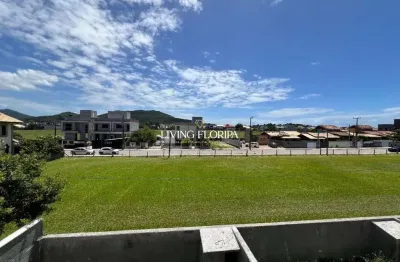 Casa com 3 quartos à venda na Rua do Farol, 1, Campeche, Florianópolis por R$ 1.542.553