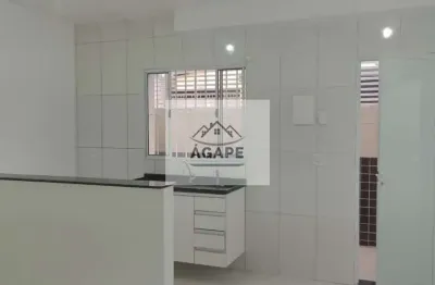 Lindo apartamento nunca habitado jardim são luís - são paulo
