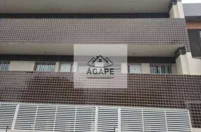 Lindo apartamento nunca habitado jardim são luís - são paulo