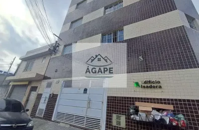 Lindo apartamento nunca habitado jardim são luís - são paulo