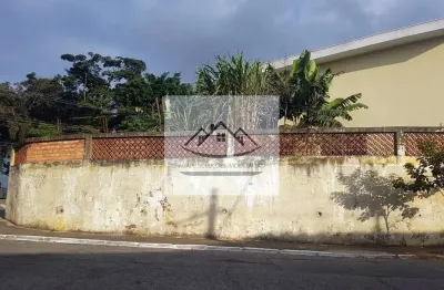 Linda casa comercial em vila pirajussara  -  são paulo