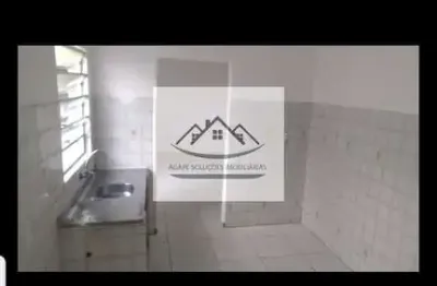 Casa à venda no Campo Limpo, São Paulo 