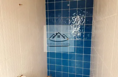 Sala comercial para alugar no Jardim Maria Sampaio, São Paulo 