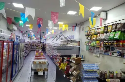 Ótima doceria, excelente localização faturando - pinheiros