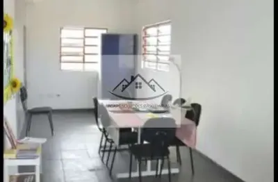 Galpão com renda  em jardim leonidas moreira  -  são paulo