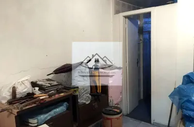 Linda casa comercial ideal para consultório dental jd.rosana
