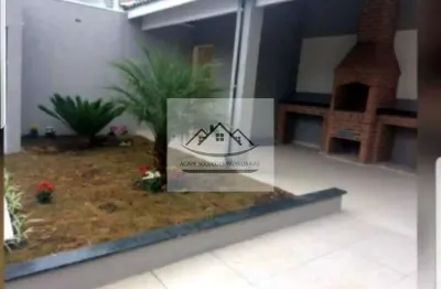 Lindo apartamento ótima locação em vila esperança -são paulo