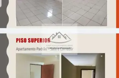 Ótimo prédio inteiro para renda  no grajaú  -  são paulo