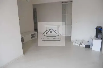 Oportunidade apartamento 3 dormitórios mobiliado-são paulo