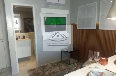 Oportunidade apartamento studio 26m2 frei caneca - são paulo