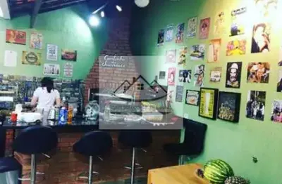 Lindo sobrado 4 dormitório, 3 banheiros, sala -  são paulo