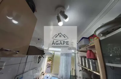 Apartamento 3 dormitórios / parque munhoz  -  são paulo
