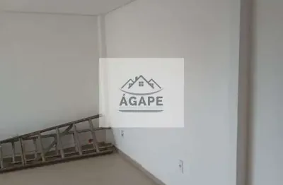 Sala comercial para alugar na Vila Pirajussara, São Paulo 