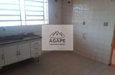 Casa 4 dorm, sala 2 ambientes 4 vagas - itapecerica da serra