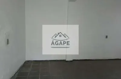 Apartamento com 1 quarto para alugar no Jardim Eledy, São Paulo 