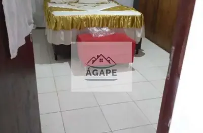 Òtima casa para renda  4 casas jardim aurelio  -  são paulo